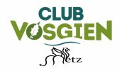 Club Vosgien de Metz