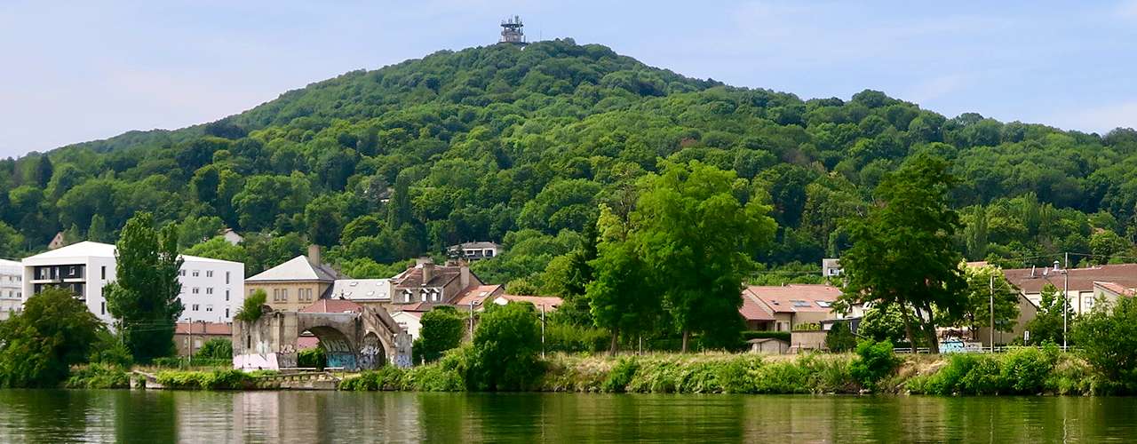 MontStQuentin