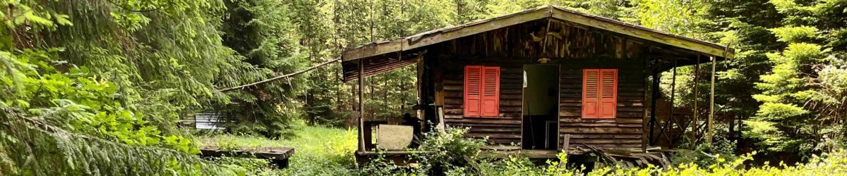 Enregistrées récemment - 1 sur 1