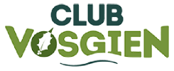 clubvosgien