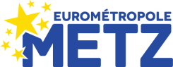 eurometropolemetz