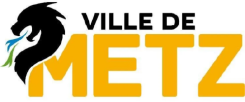 villeMetz